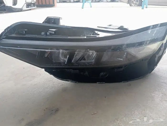 النتراء 2025صيني 1