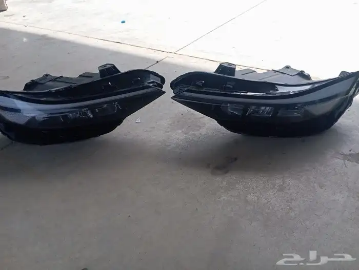 النتراء 2025صيني 0