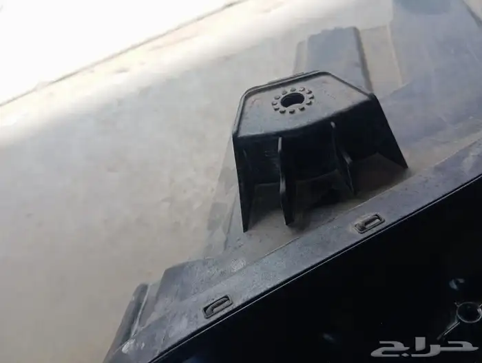 النتراء 2025صيني 3