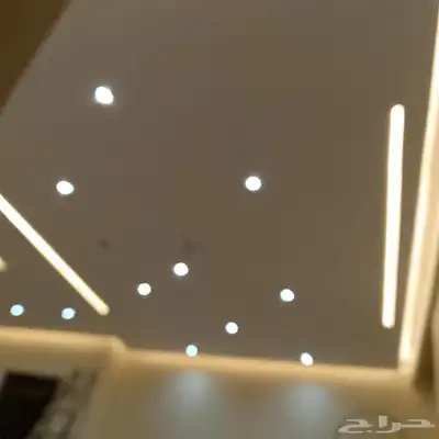 معلم محمد لشغل الكهرباء الحديث 3