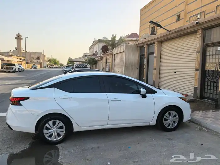 صني مكسيكي موديل 2022 مطلوب 44 6