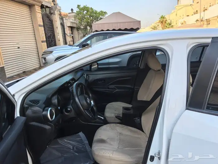 صني مكسيكي موديل 2022 مطلوب 44 5