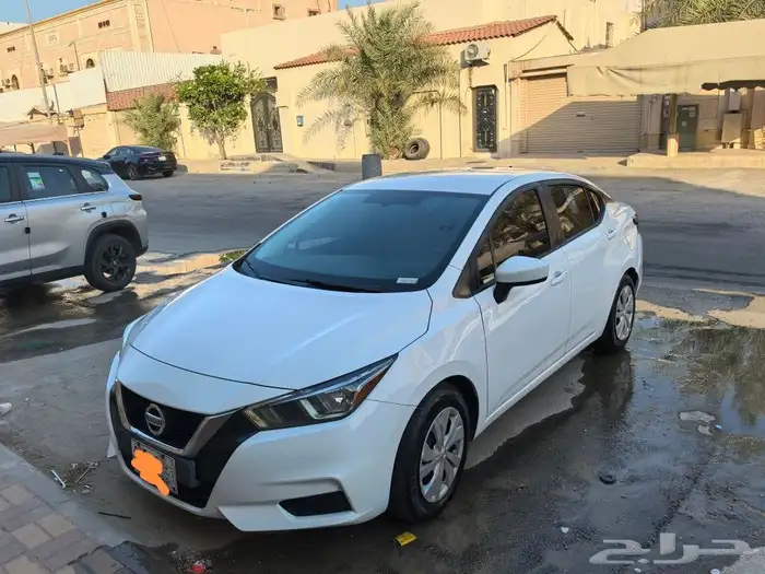 صني مكسيكي موديل 2022 مطلوب 44 2
