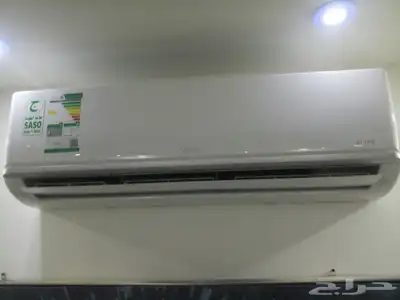 عرض حصري مكيفات الاسبلت والشباك الجديدة 8