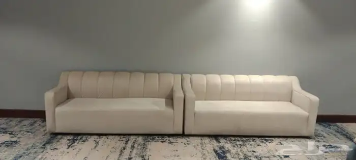 عندي تاجير كنب وطاولات مع التنسيق 28