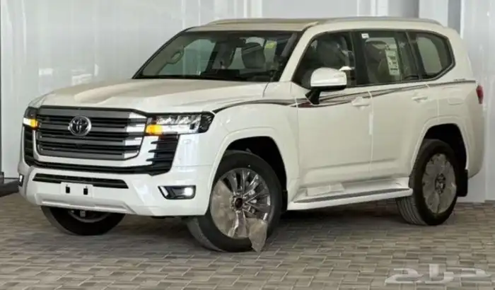 جي اكس ار بريمي 2025 ابواب شفط اصفار 1
