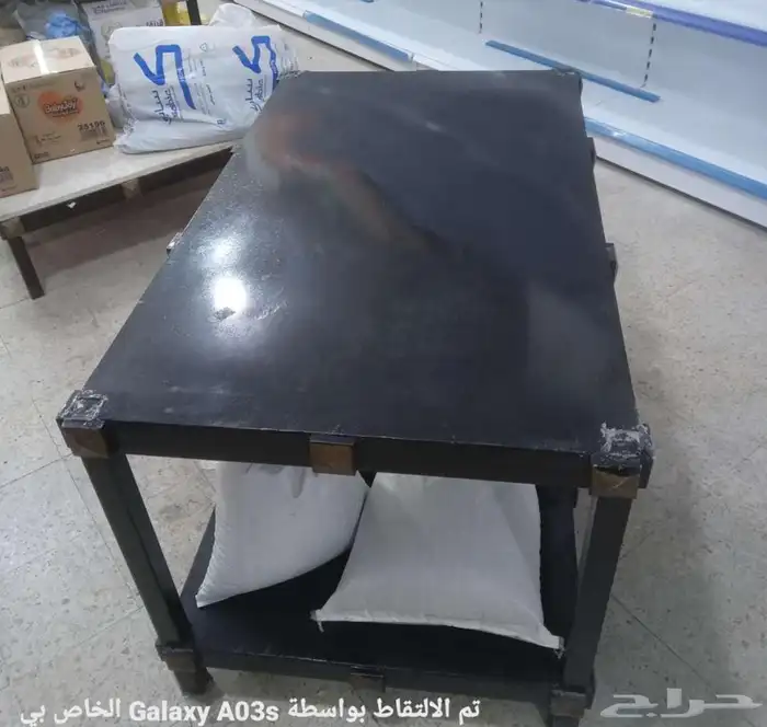 اغراض للبيع من بقاله 2