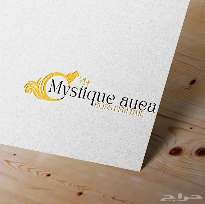 تصميم هويات بصرية متكاملة تصميم شعارات إبداعية تصميم بروفايل 16