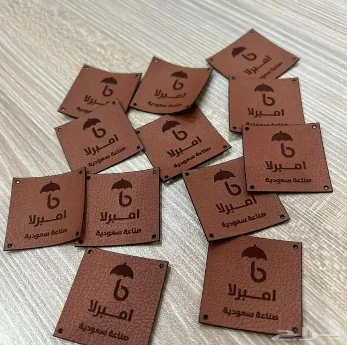 طباعة سريعة-طباعة ستكر- طباعة شرايط 3