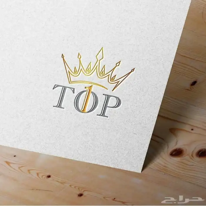 تصميم هويات بصرية متكاملة تصميم شعارات إبداعية تصميم بروفايل 20
