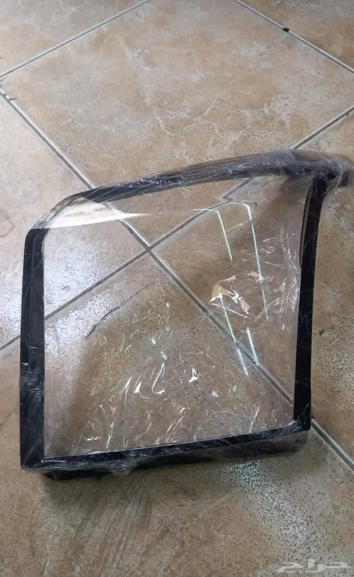 شمعات اسطبات عدسات زنون ليد محولات لمبات كشافات تفصيل شمعات 11