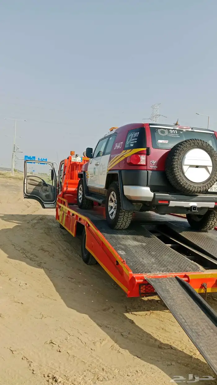 سطحه جيزان وضواحيها ابو عريش صبيا بيش الدرب ابها 0