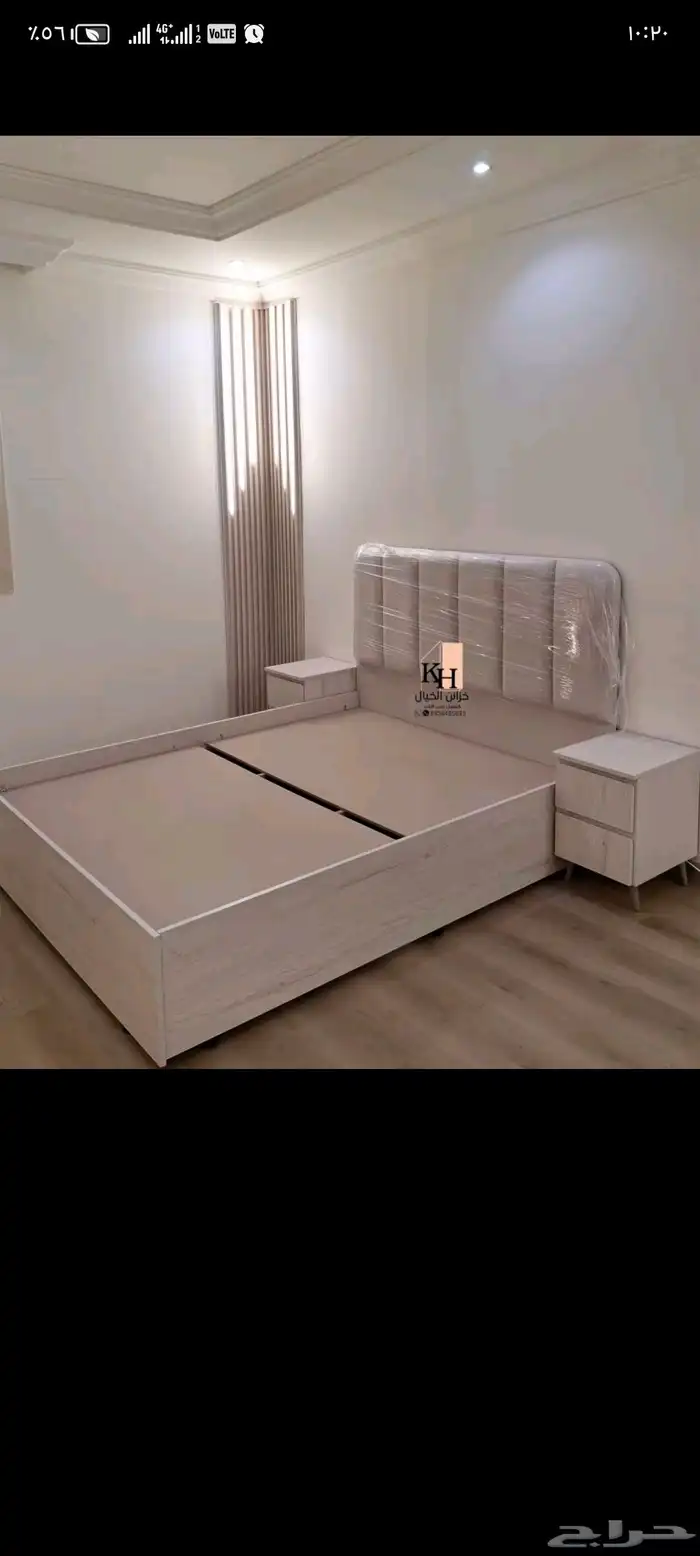 تفصيل على حسب الطلبك رقم 1