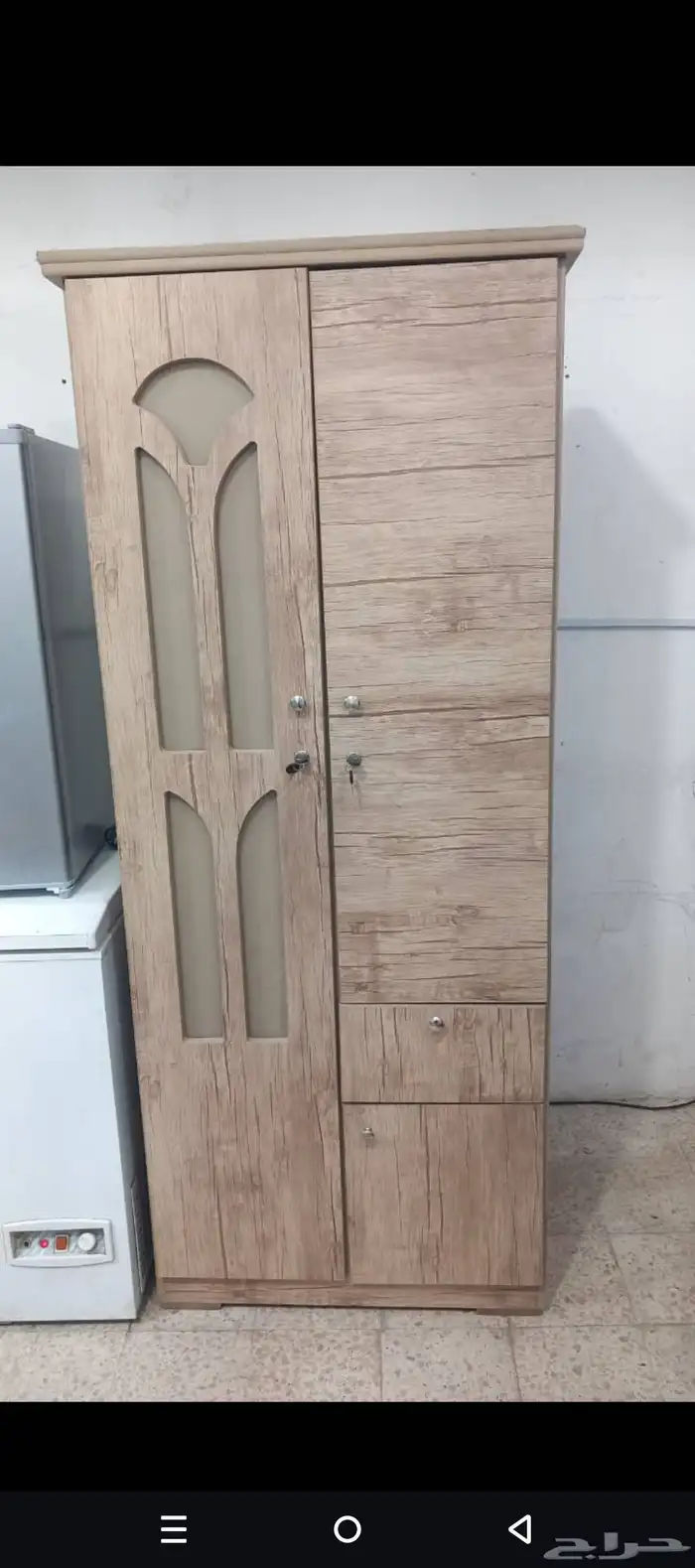 اثاث للبيع 9