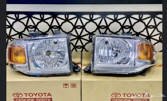 شمعات اسطبات عدسات زنون ليد محولات لمبات كشافات تفصيل شمعات 41