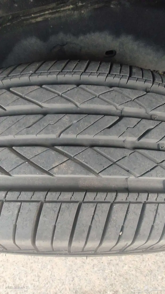 جنوط برايد للبيع 1