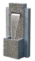 مصنع فايبر جلاس 5