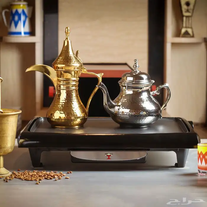 جميع معدات المنزليه والمطعم 1