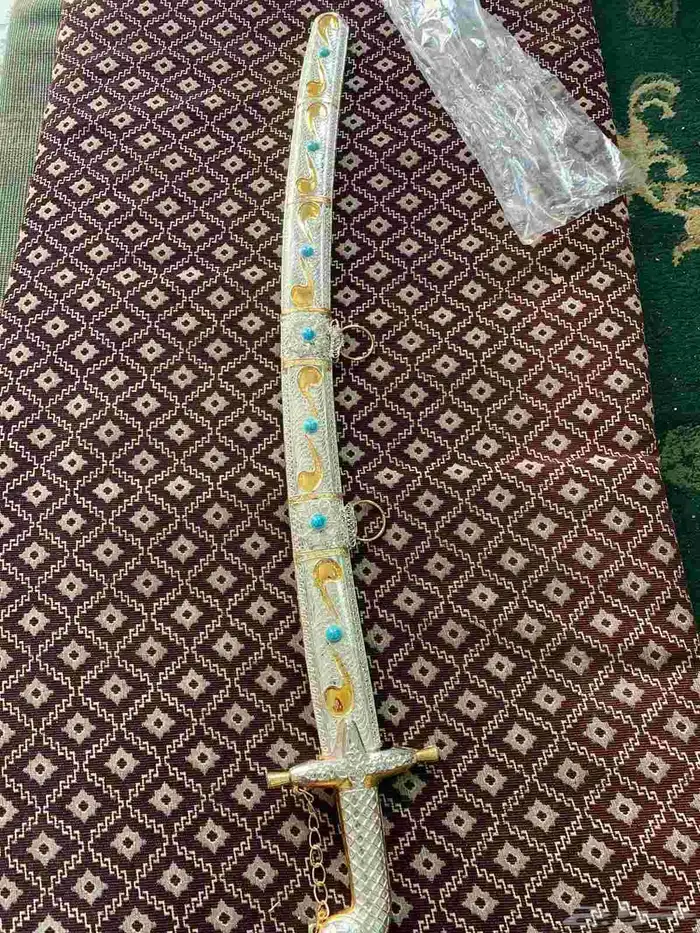 تفصيل علب هدايا 9