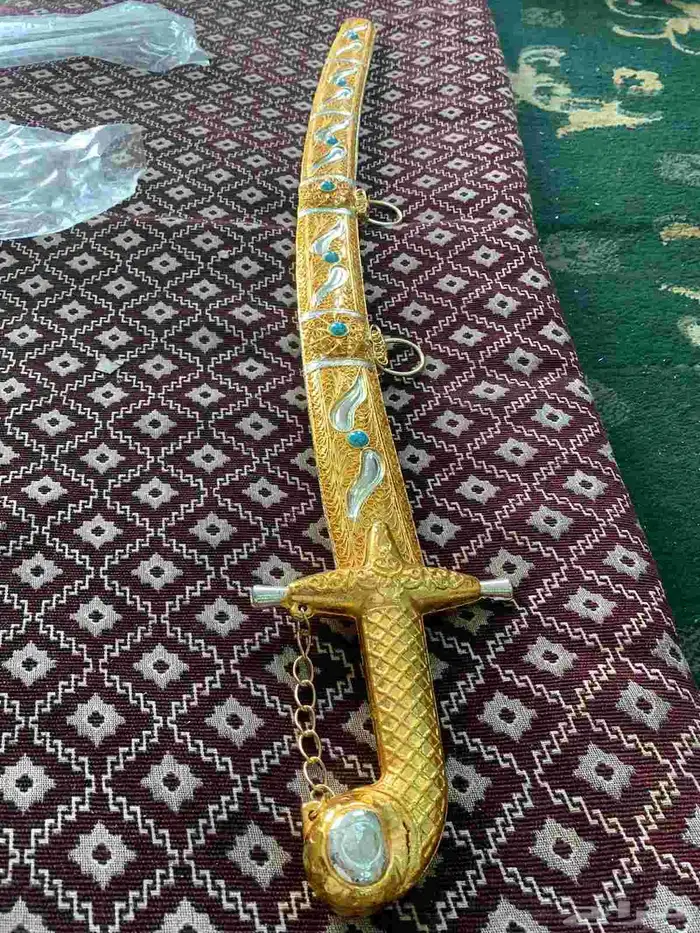 تفصيل علب هدايا 10