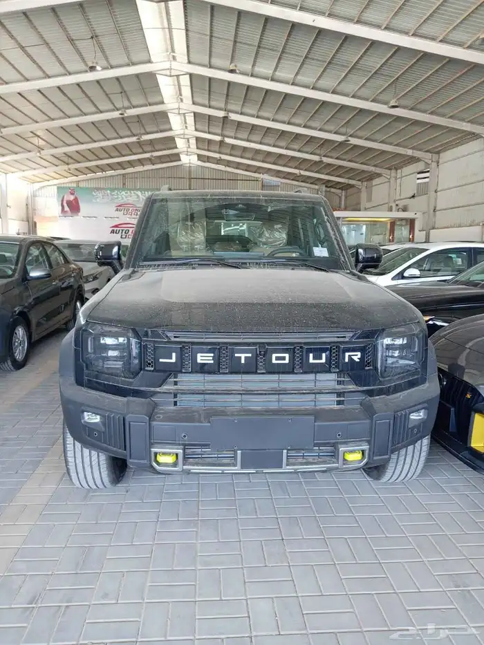 جيتور تي تو 2025 مبيعات تقسيط 2