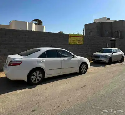 حوش للبيع 3