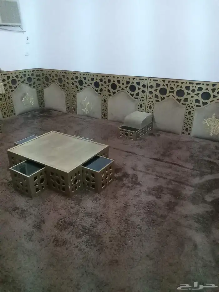مجلس 5في4 0