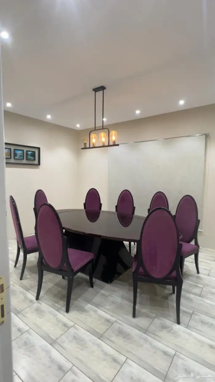 شاليهات خيال 28