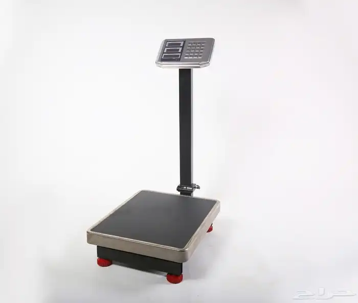 موازين الكترونيه 9