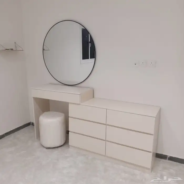 تفصيل خزائن على حسب الطلبك 9