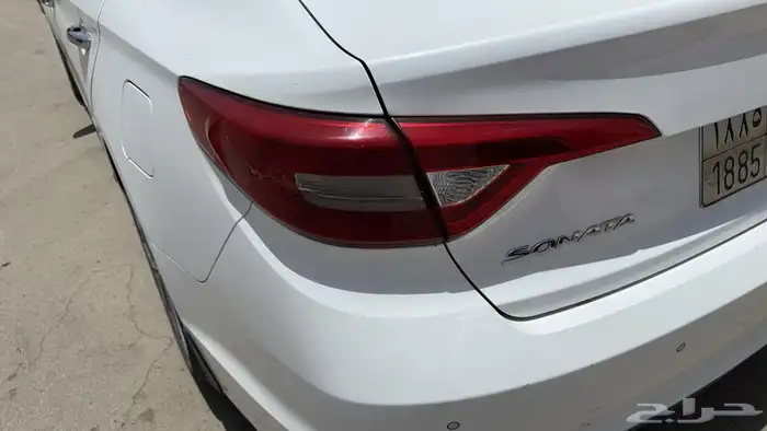 شمعات اسطبات عدسات زنون ليد محولات لمبات كشافات تفصيل شمعات 1