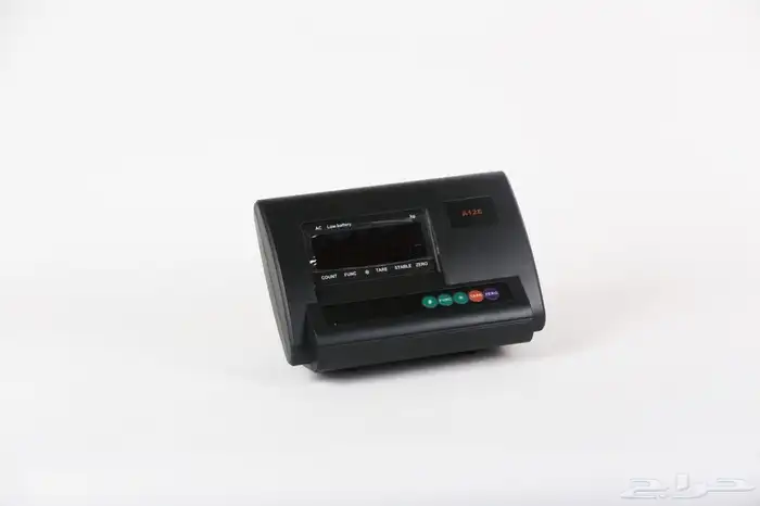 موازين الكترونيه 7