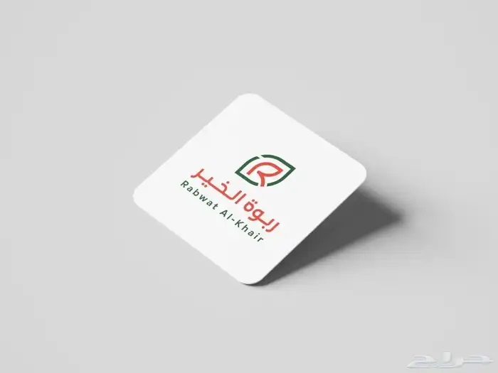 تصميم هويات بصرية متكاملة تصميم شعارات إبداعية تصميم بروفايل 3