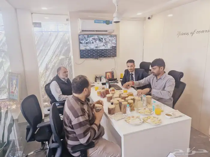 رز بالجملة بالطن أقل شيء حاويه 4