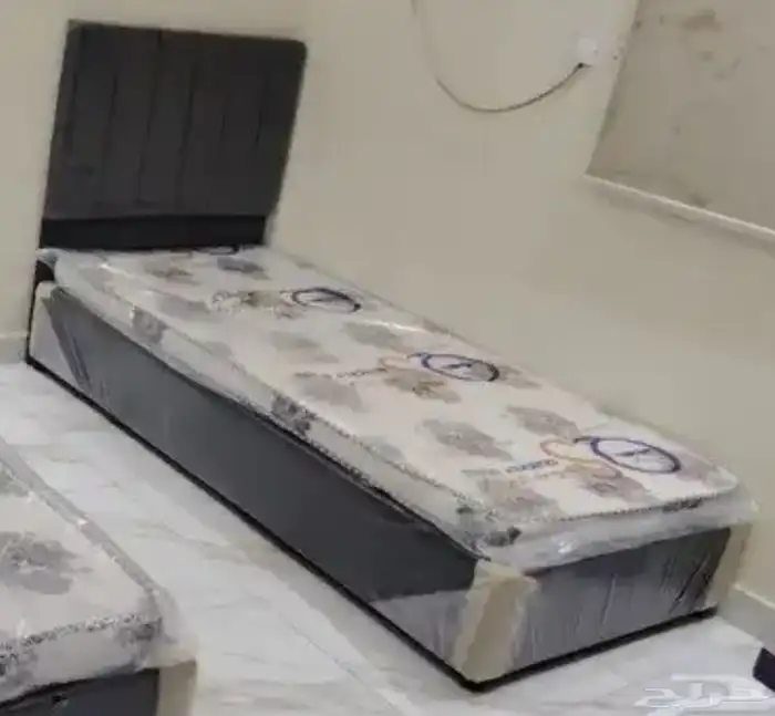 تجهيز سكن عمال موضفين توصيل جميع مناطق المملكه 18