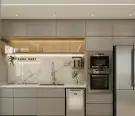 مطابخ الالمنيوم خزاين 2