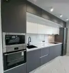 مطابخ الالمنيوم خزاين 3