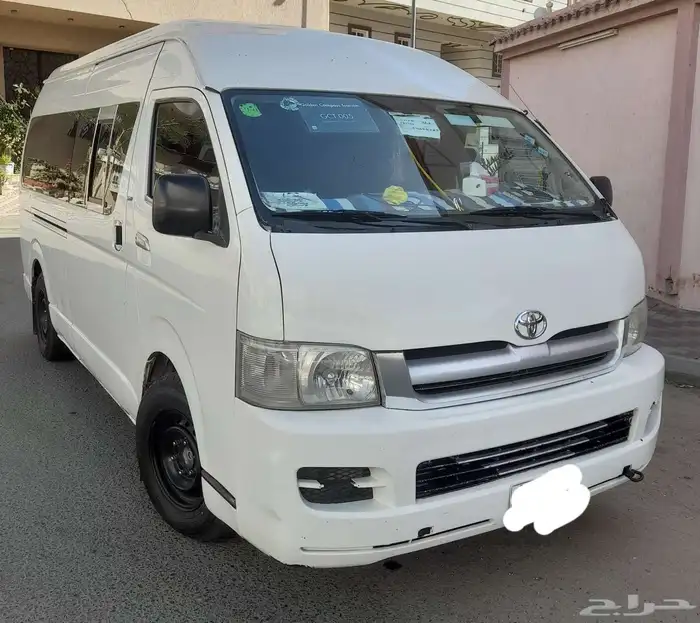 مكه المكرمه 0