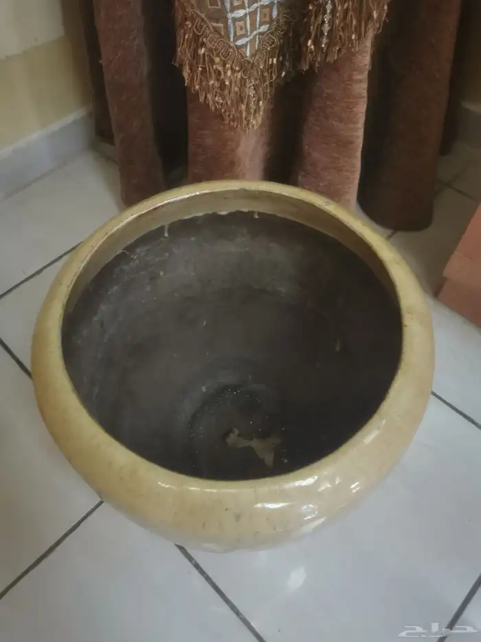 حوض زراعه متين للبيع 2