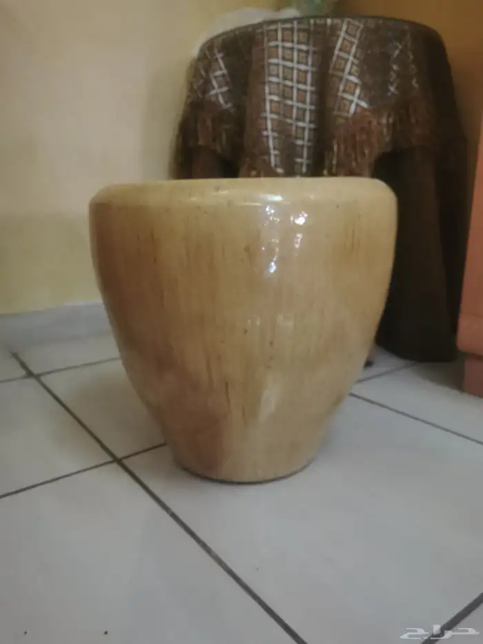 حوض زراعه متين للبيع 1