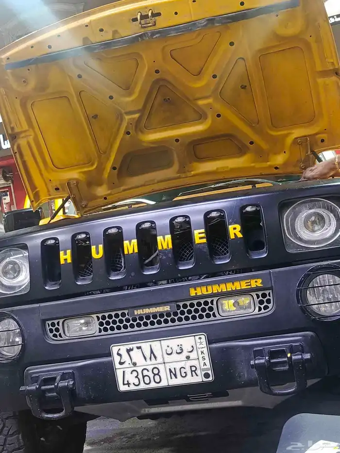 شمعات اسطبات عدسات زنون ليد محولات لمبات كشافات تفصيل شمعات 14