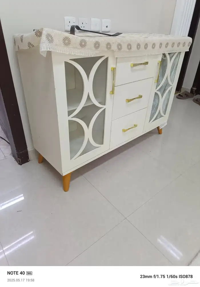 اثاث للبيع 6