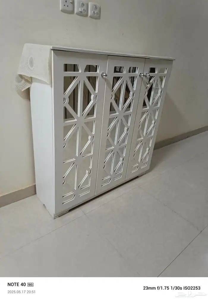 اثاث للبيع 7