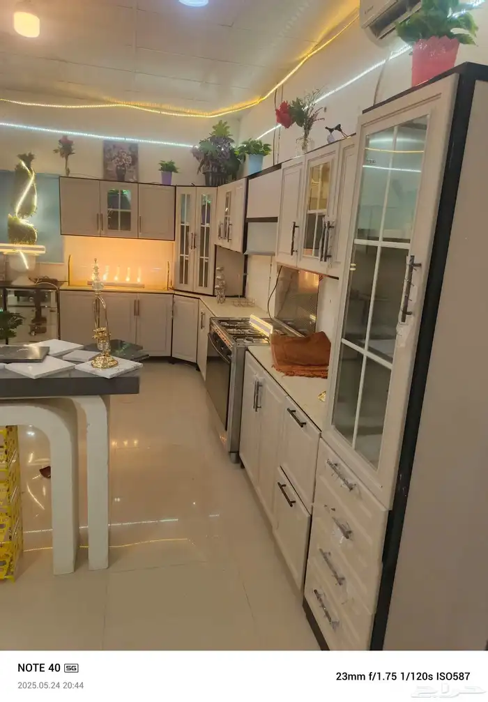 اثاث للبيع 0