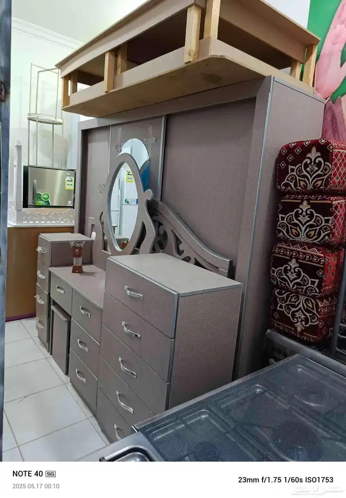 اثاث للبيع 8