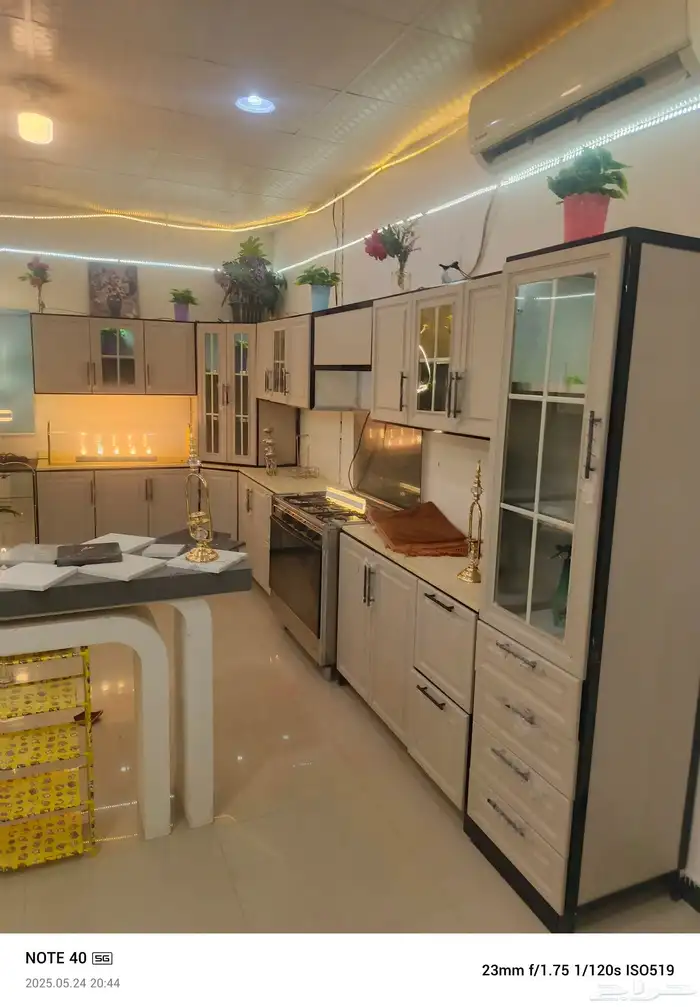 اثاث للبيع 3