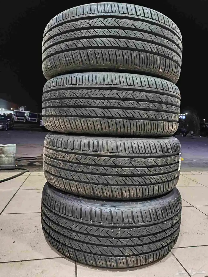 جنوط كابرس 3