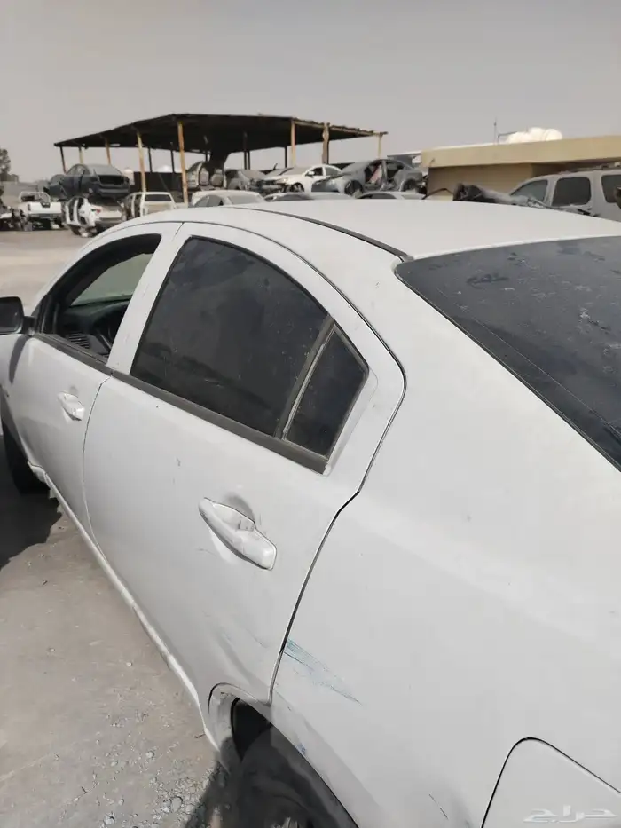 مستبتشي جلنط 2010 2