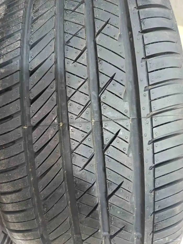 جنوط كابرس 7