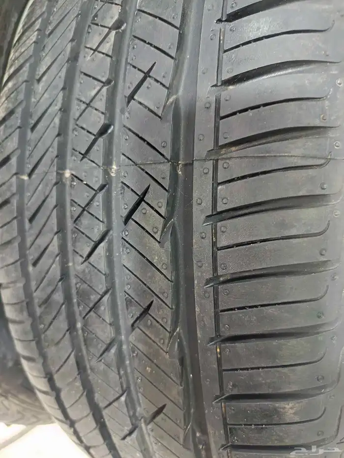 جنوط كابرس 8